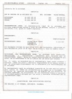 /album/fotogaleria-quienes-somos-/camara-de-comercio2-jpeg/